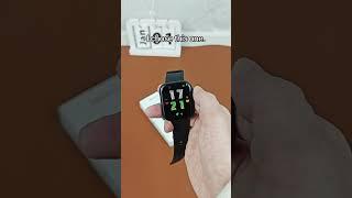 The ultimate gift idea! #viralwatch