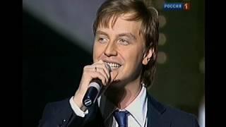 Алексей Гоман - "Ракетные войска"