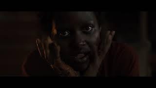 Us - Official Trailer | Universal Pictures Trinidad and Tobago