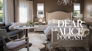 Scale | Rugs, Furniture, and Lamps