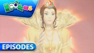 Balala The Faries (Live Action)_50 巴啦啦小魔仙真人剧
