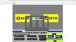 Bugs and Glitches on MTR Game (Anyhow Series #1)