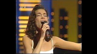 Eurovision 1994 Poland