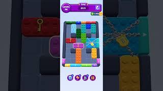 Color Block Jam  Level 56