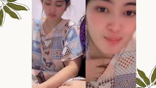  LIVE AULIA FAHMA LUBIS - GAK ADA OBAT CANTIKNYA