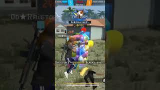 RANJAN GAMING