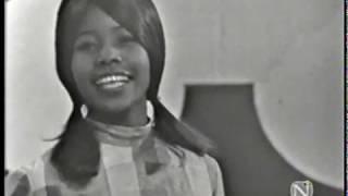 Millie Small - My Boy Lollipop 1966