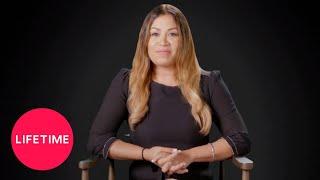 Surviving R. Kelly: Lizzette Martinez (Episode 1) | Lifetime