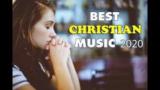 BEST CHRISTIAN MUSIC 2020 - Win Q