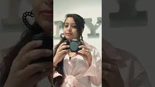 SONY A7IV UNBOXING #shorts #photography #photographytips