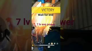 #trending #totalgaming #viral #freefirevideos #freefirefreefire #gaming #goneviral #freefireclips
