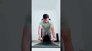 finger strength workout//by rohit//jsr boy #motivation #viralvideo