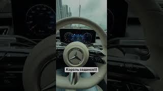 Выкупы и отправка авто из Кореи - начало марта 2025