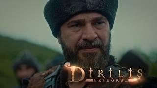 Diriliş Ertuğrul 88. Bölüm 2.Fragmanı