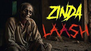 4 Terrifying Village Horror Stories | 