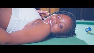 KEDDY itsKK - KARIBIA (OFFICIAL VIDEO 4K)