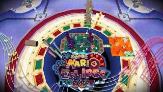 Spettro Casino (Super Mario Eclipse OST)
