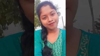dare nari do #new santhali short video#asimahansda