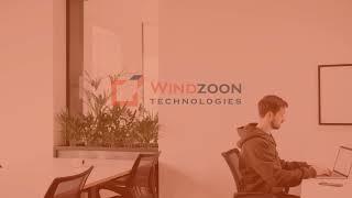 Windzoon Technologies - Follow Your Dreams