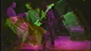 No Trend - Teen Love