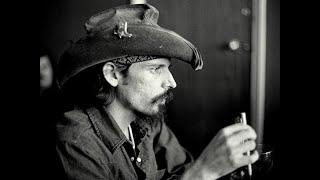 Grateful Dead - Easy Wind (Live, 1969) [Pigpen on Vocals & Harmonica] {Blues}