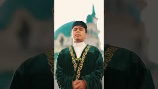 Здесь ИСЛАМ приняли раньше, чем ХРИСТИАНСТВО НА РУСИ #казань #ислам