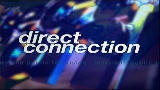 Direct Connection