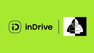 InDrive Unlimited Rides Trick with Highest Fares. #indriver #indriverindonesia #indrivernepal