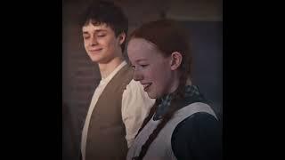 Awh  #annewithane #awae #gilbertblythe #gilbert #gilbertblytheedit #anneshirley #shirbert