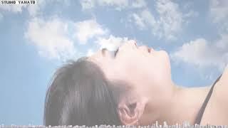 Studio Yamato/XCREAM Giantess Mega Shizuka 21 4
