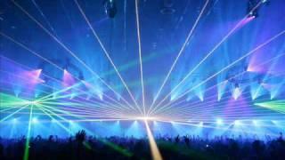 Raul Orellana - The Real Wild House (Freestyle Mix)