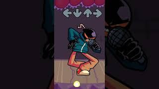 Whitty mod FNF Character Test | Playground  VS Gameplay Testis