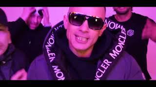 HIGHER LEVEL - FLOWS [MUSIC VIDEO]