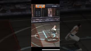 Lmao glitch from timeout productions