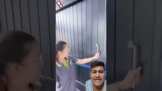 PERSIANA #shorts #viral #ingenuity #creative #skills #tools #technology #construction