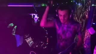 Dj Datura - Boorcyga_(Pirates cafe, Goa, India)_8.02.2019