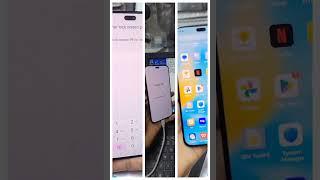 Honor Frp Tool | Huawei FRP Tool | Google Account Remove #unlockprice