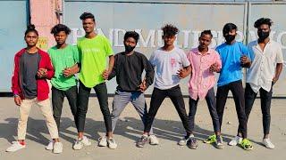 New Nagpuri Video 2023 || New Nagpuri Chain Dance Video 2023 || New Chain Dance Nagpuri 2023