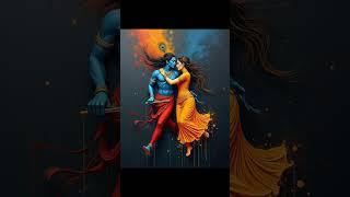 Radhe Krishna #Susmita kaur #Sush
