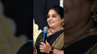Arangetram-Students of Villianur Sisters Guru Smt Uma Ramesh & Smt Madhavi JP,  Pondicherry