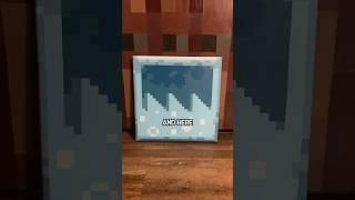 Making Every Minecraft Painting Pt. 12