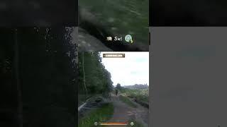 Henry Doesn't Sneak Anymore, He Smothers! Kingdom Come Deliverance on ... | #azerknight72 on #Twitch