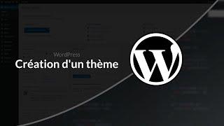 Créer un thème WordPress : Chapitre 12, Pagination