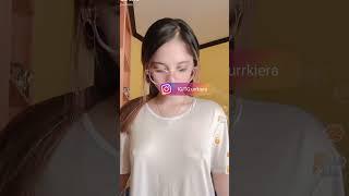 beautiful Girl in Bigo live #192 #periscope #reaction #bigolive