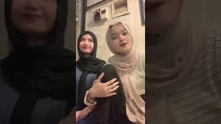 sukaygmanani#cantik#viral#shorts