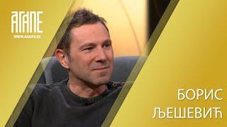 AGAPE - Boris Lijesevic(02.03.25)