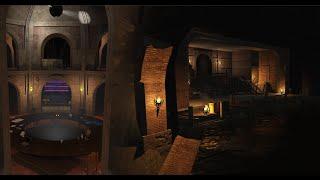 GTA V FIVEM MLO | Mafia Hideout 2 |