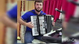 Сиражудин Абдулаев
