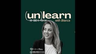 54. I Healed Chronic Pain — These Were the Lessons That Changed Everything