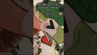 {what an entertaining title} #papercrafts #dragonpuppet #meme #porch #fwog